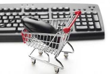 مهم ترین ویژگی یک #فروشگاه_اینترنتی چیست؟